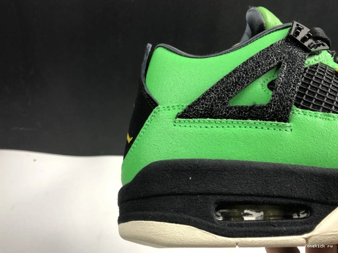 Rep Onekick Retro Jordan AJ4-965234 Air 4 0611